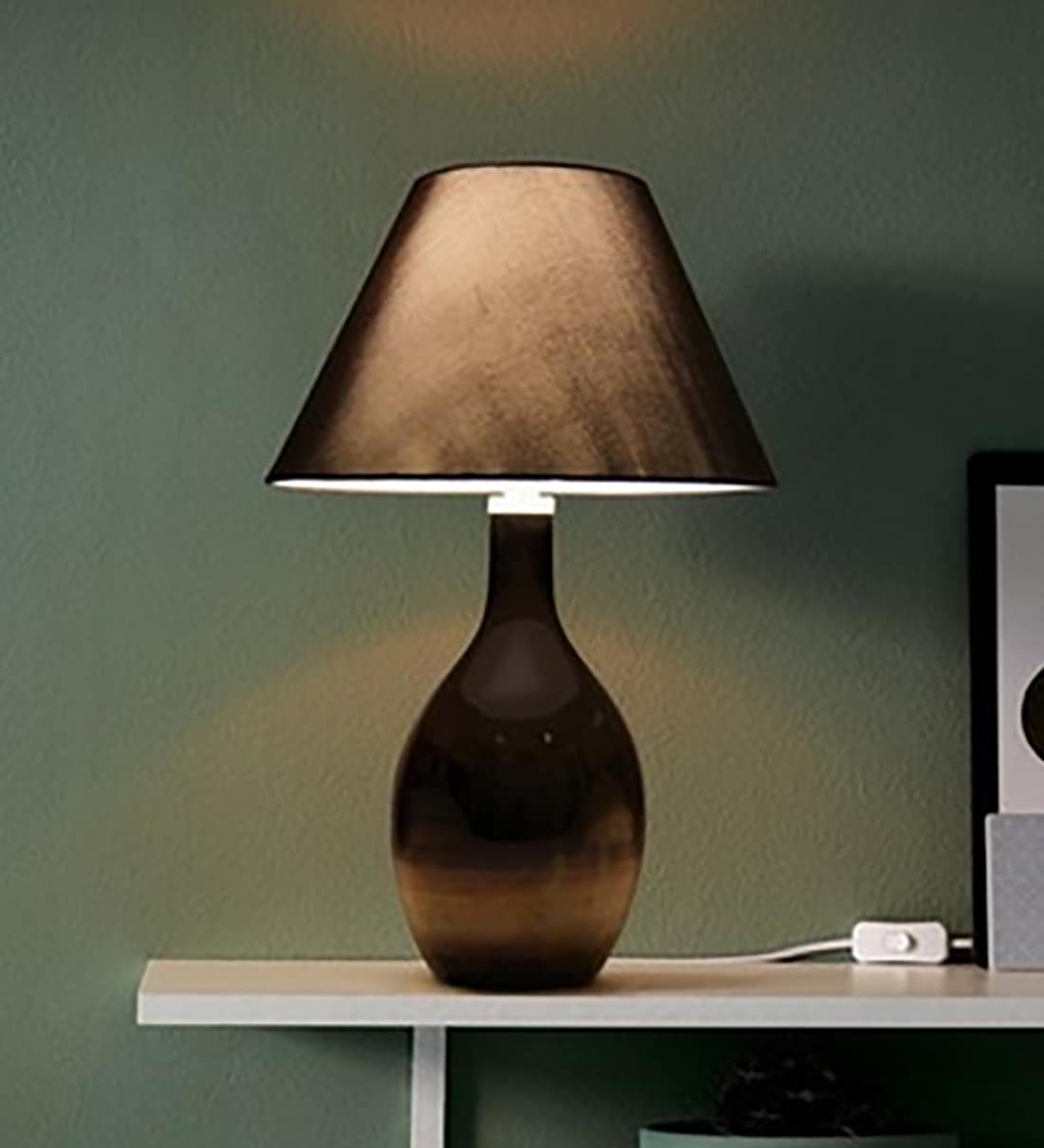 philips table lamp catalogue