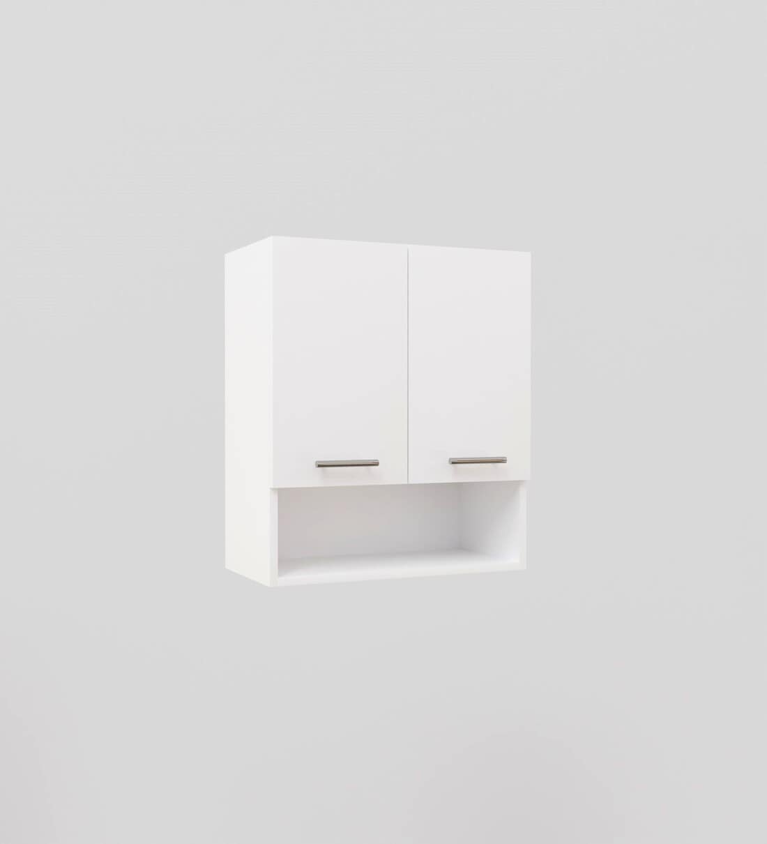 bliss-engineered-wood-wall-