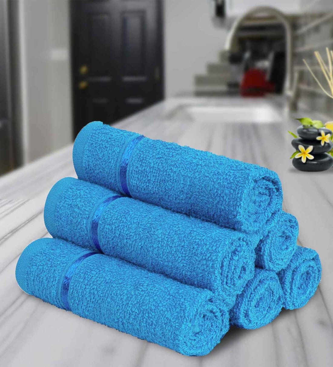 https://ii1.pepperfry.com/media/catalog/product/b/l/1100x1210/blue-cotton-solid-450-gsm--towels--set-of-6--by-story-home-blue-cotton-solid-450-gsm--towels--set-of-45am3f.jpg