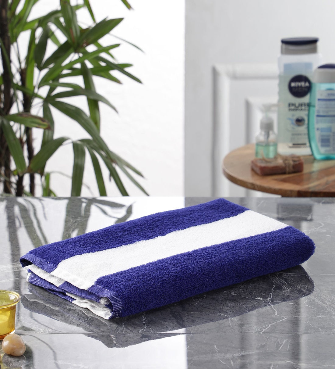 microfibre bath towel