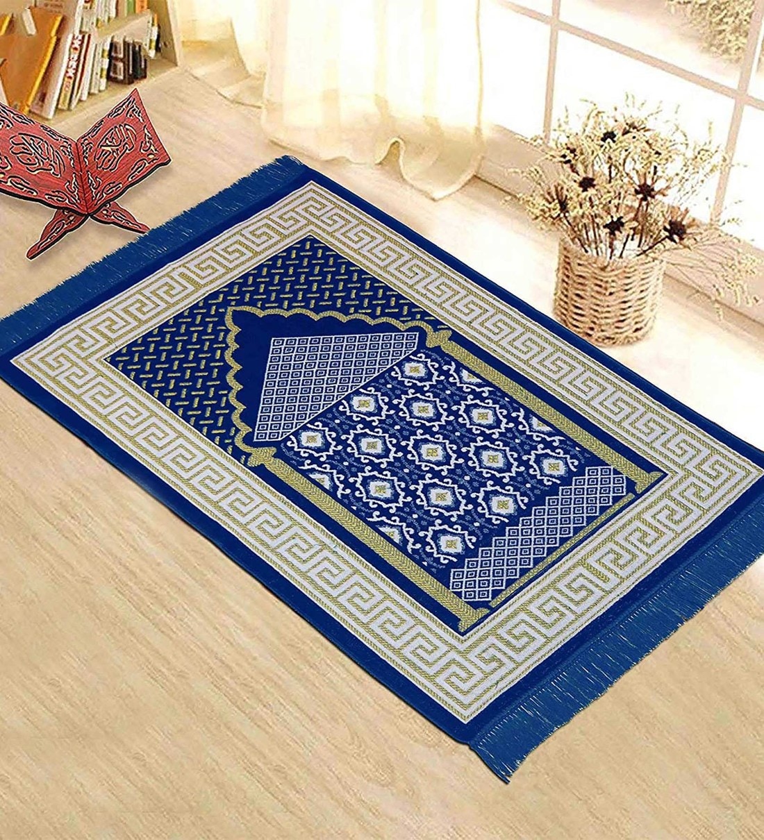 prayer-mats-dubai-abu-dhabi-and-al-ain-three-benefits-of-prayer