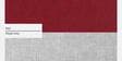 Bliss Fabric 3 Seater Sofa In Royal Grey & Red Colour