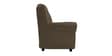 Blos Leatherette 2 Seater Sofas in Grey Colour