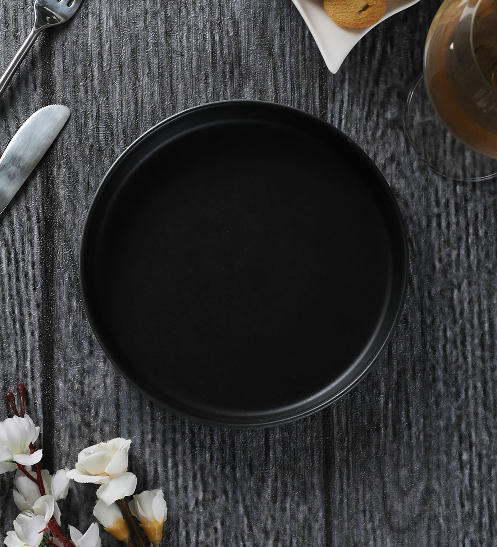 Buy 650 ML Ceramic Soup Bowl by Devnow Online Soup Bowls Soup Bowls