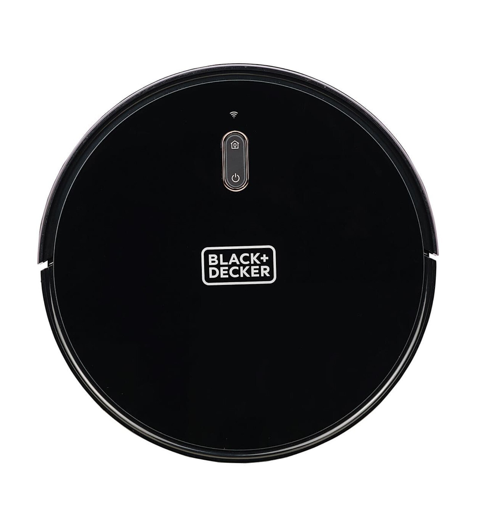 thumbnail image 2 of The Best Smart Lock For Airbnb At Rose Whipple Blog 2 of 12