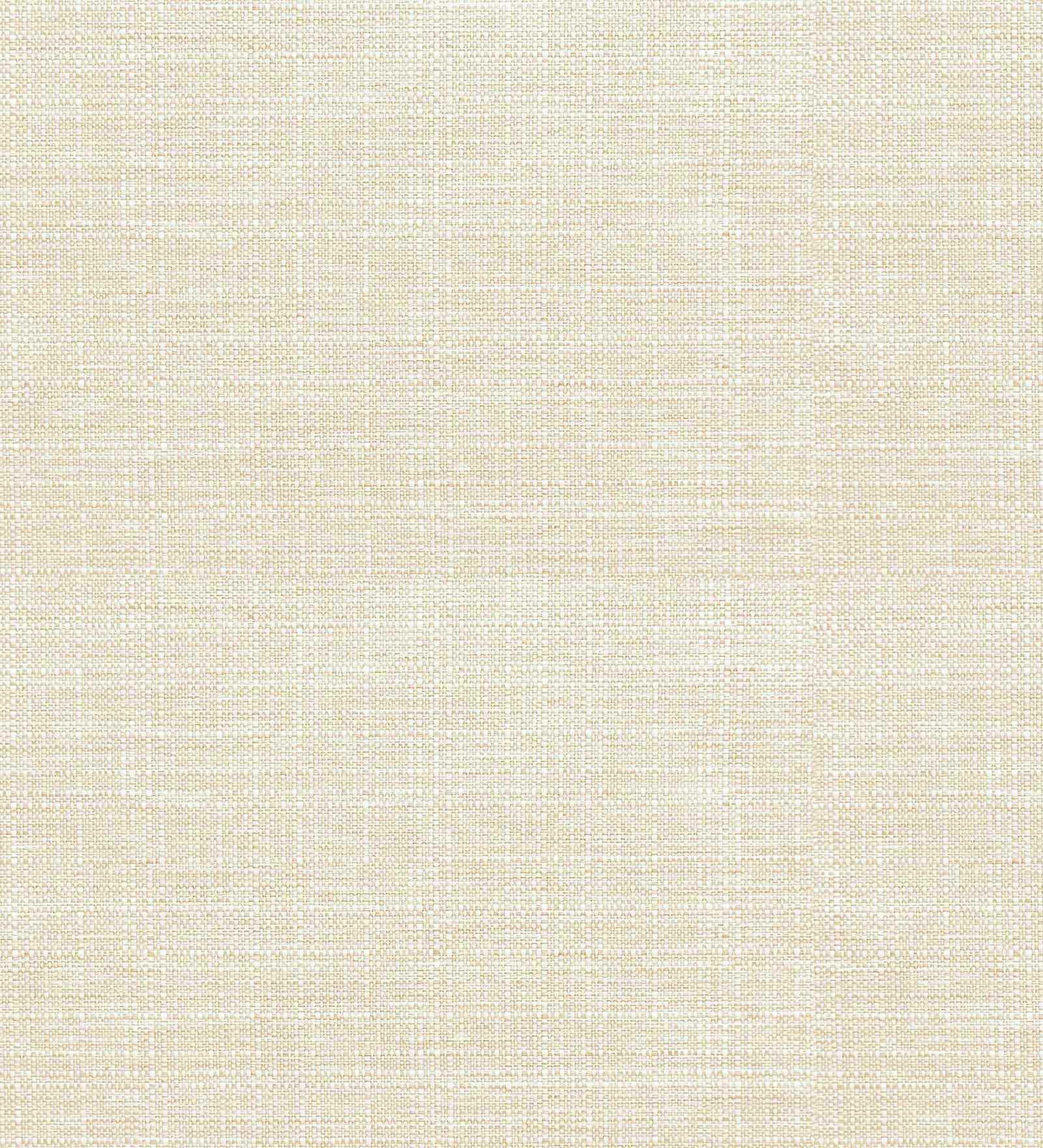 Bleach White Design Subtle Elegance Modern Style Wallpaper