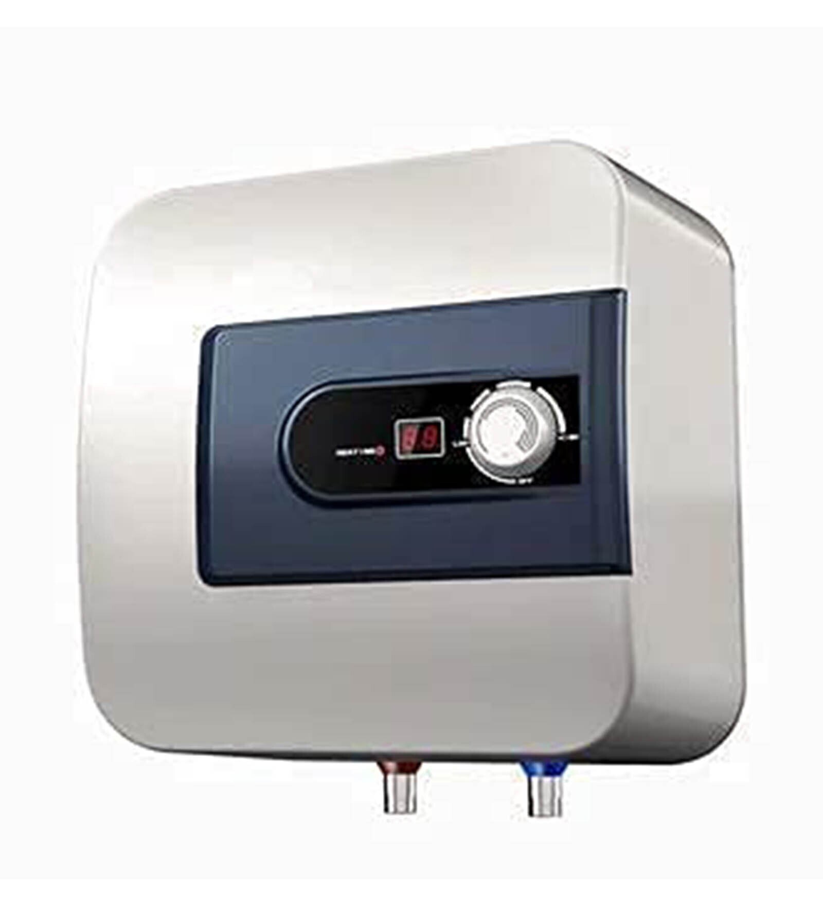 Buy Blowhot 2000W 25L Electric Storage Water Geyser (Auto CUT-OFF ,Low ...