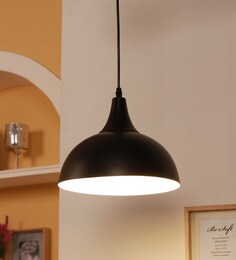 Hanging Lights 