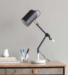 Study Lamps 