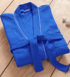 Bath Robes