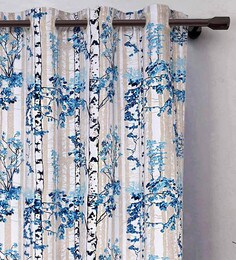 Curtains Online Buy Designer Curtains In India At Best Prices