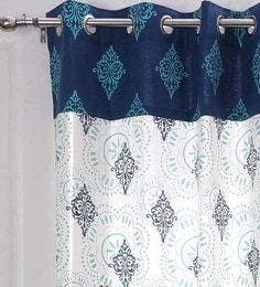 Window Curtains Buy Window Curtains Online In India At Best