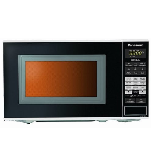 Online Shopping India Shop Online For Furniture Home Dc C Cor