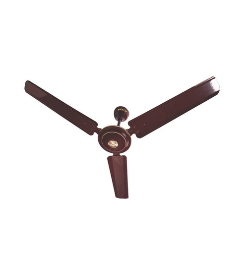 Buy Black Cat Metro Ceiling Fan Online Ceiling Fans Fans