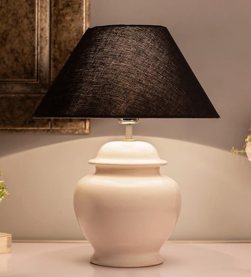 table lamp for bedroom online