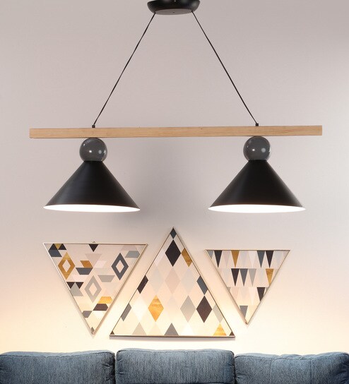 Online Shopping India Shop Online For Furniture Home Dc C Cor