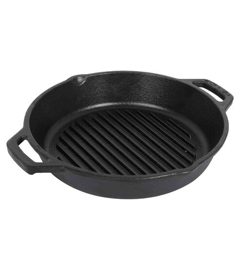 Athena Skillets: Medium skillet