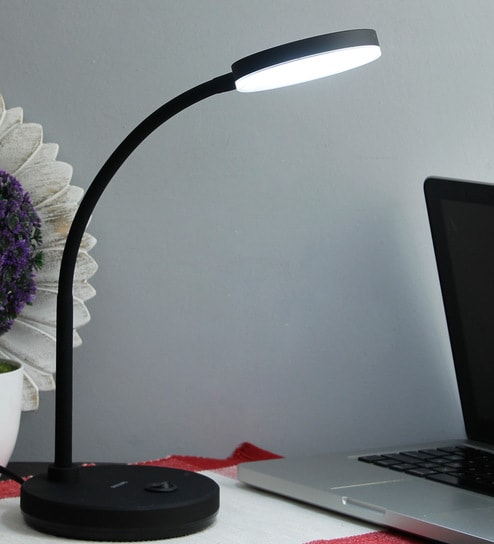 philips study light