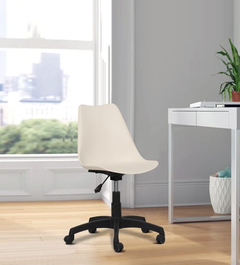 Best office deals guest chairs