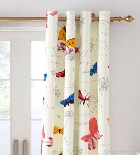 Buy curtains online online