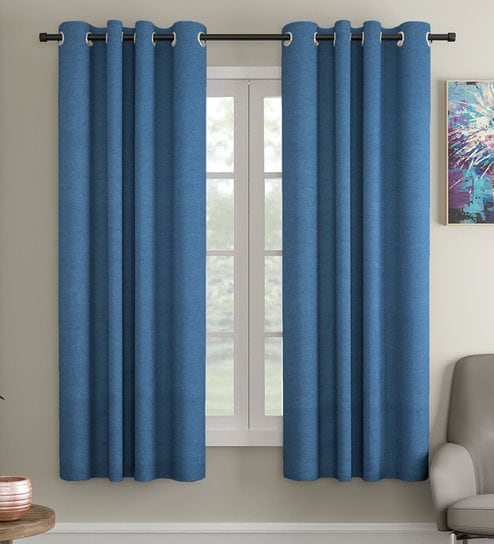 Image result for curtain