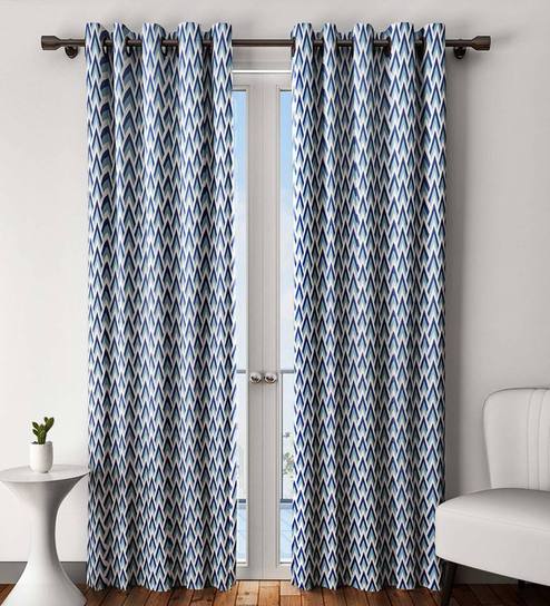 Online Shopping India Shop Online For Furniture Home Dc C Cor