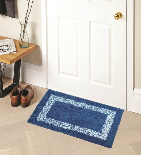 blue-cotton-15-x-23-inch-door-mat-by-sta