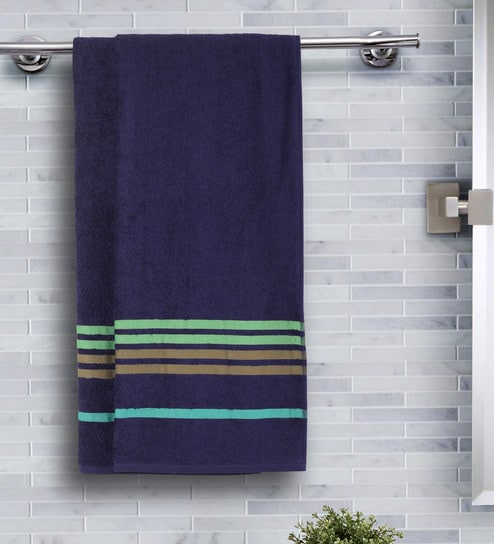 bath towels online