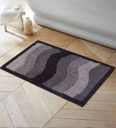 buy floor mat