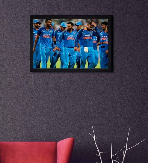 online shopping indian team jersey