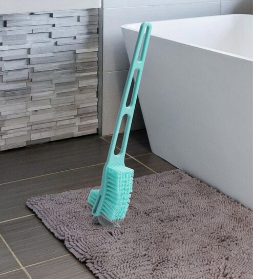 Toilet Brushes: Upto 70% OFF on Toilet Cleaner Brush Online