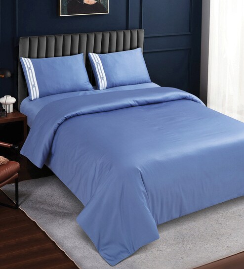 Pillow Covers by Malako Online 