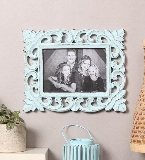 hanging photo frames online