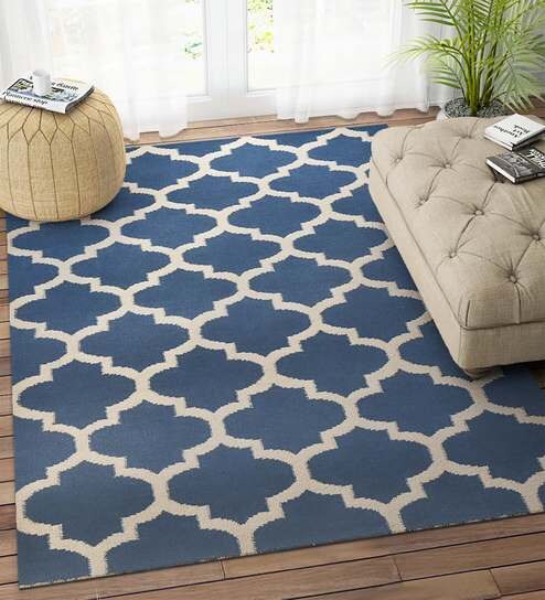  250+ Flooring Options. 