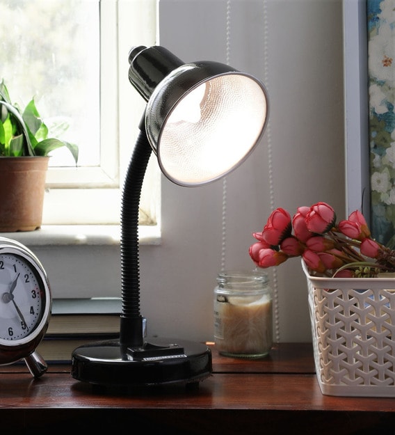 Study best sale lamp pepperfry