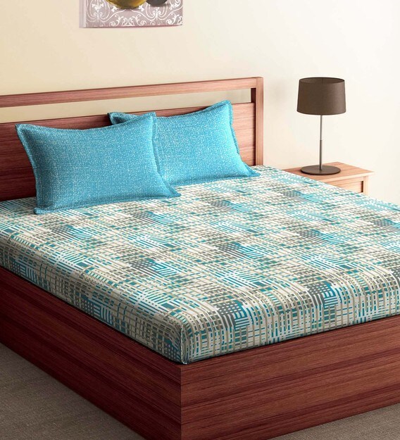 pepperfry double cot