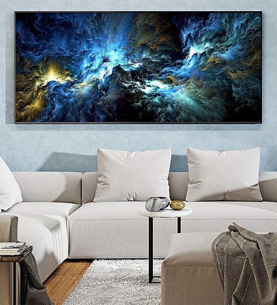 somewhere i can print near me