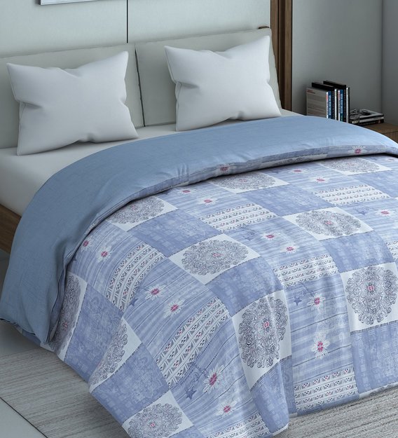 bed comforters