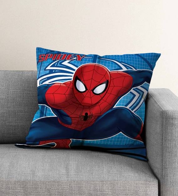 marvel cushion covers