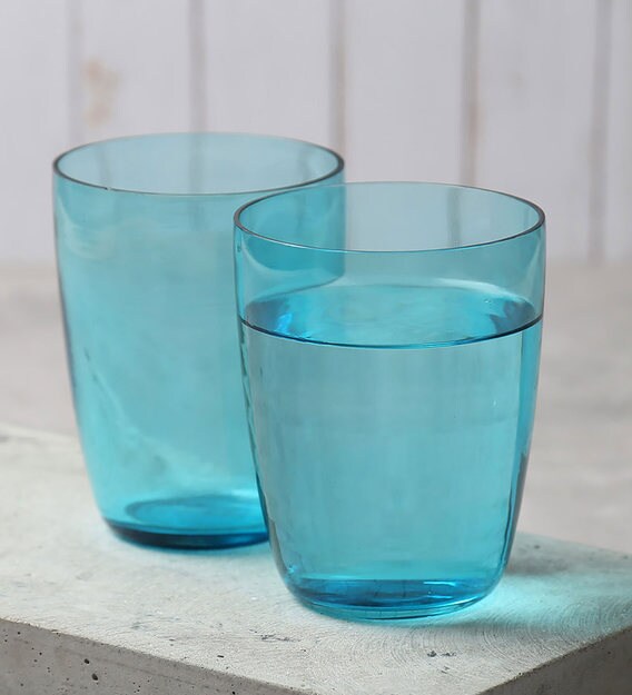 water drinking glasses online