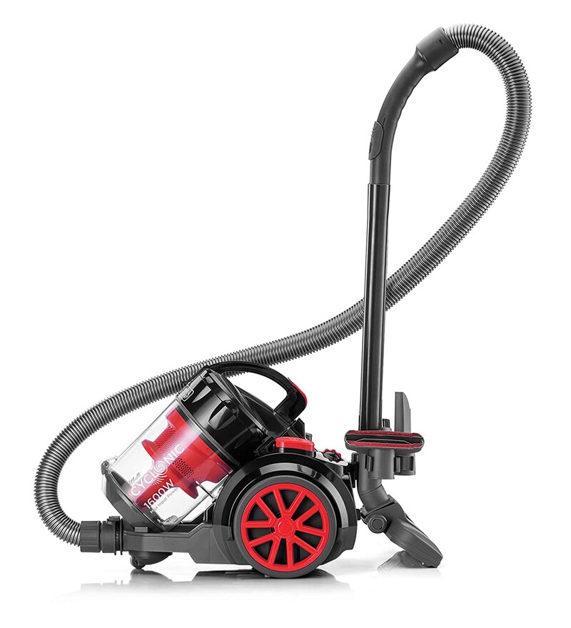 Buy BLACK+DECKER VM1680 1600W 2.5 