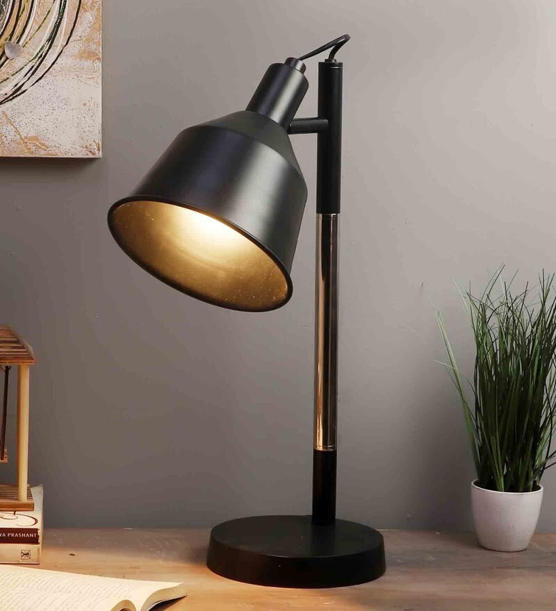 orrstown desk lamp