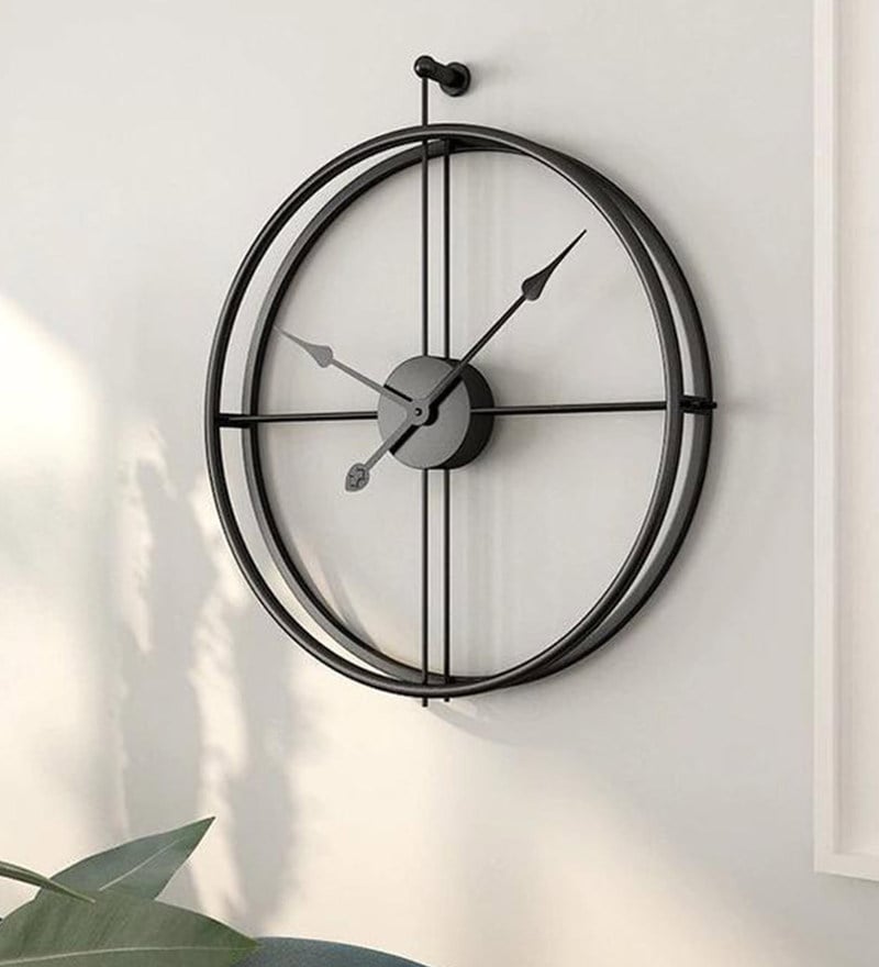 clocks images