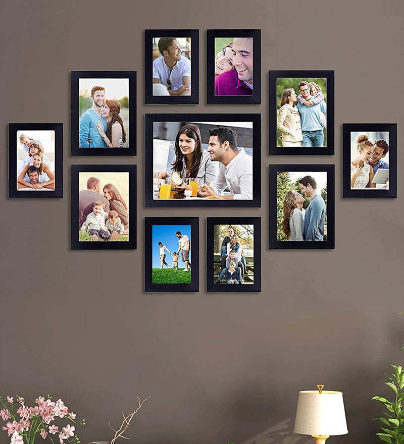 Wallet Size Photo Frames Bulk Wall Design Ideas