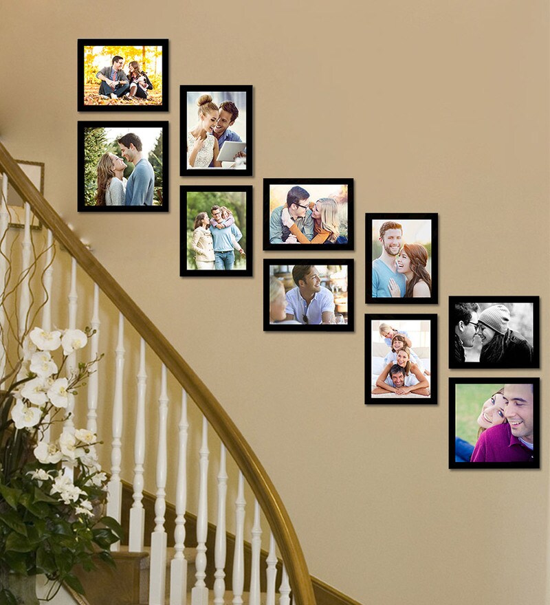 collage frame set