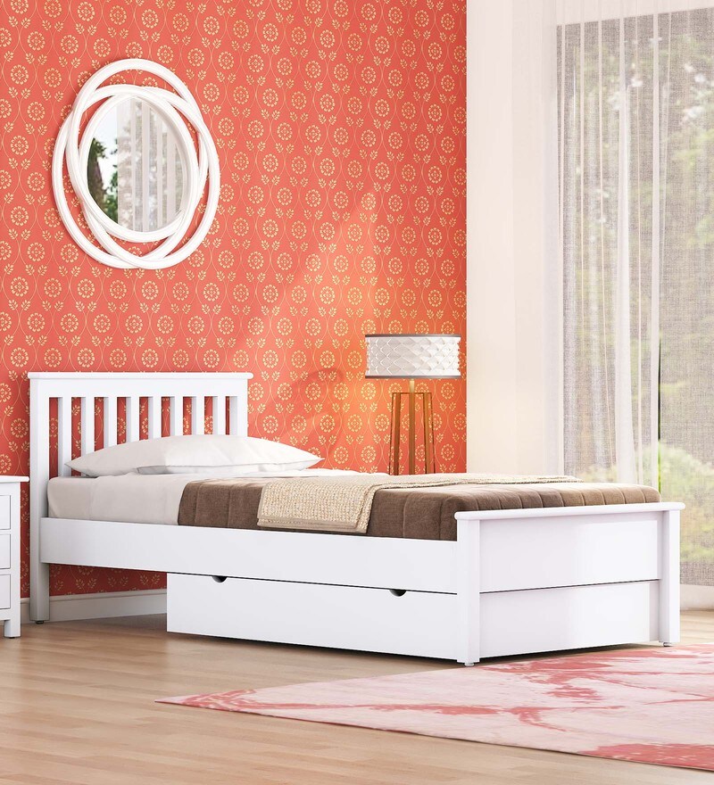 Online Shopping India Shop Online For Furniture Home Dc C Cor