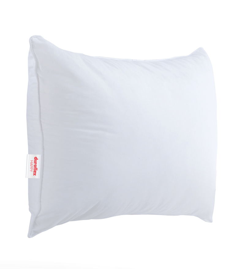 high quality pillows