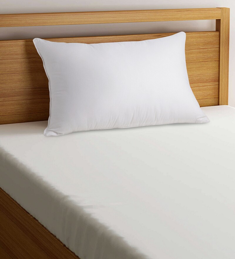 bliss pillows online