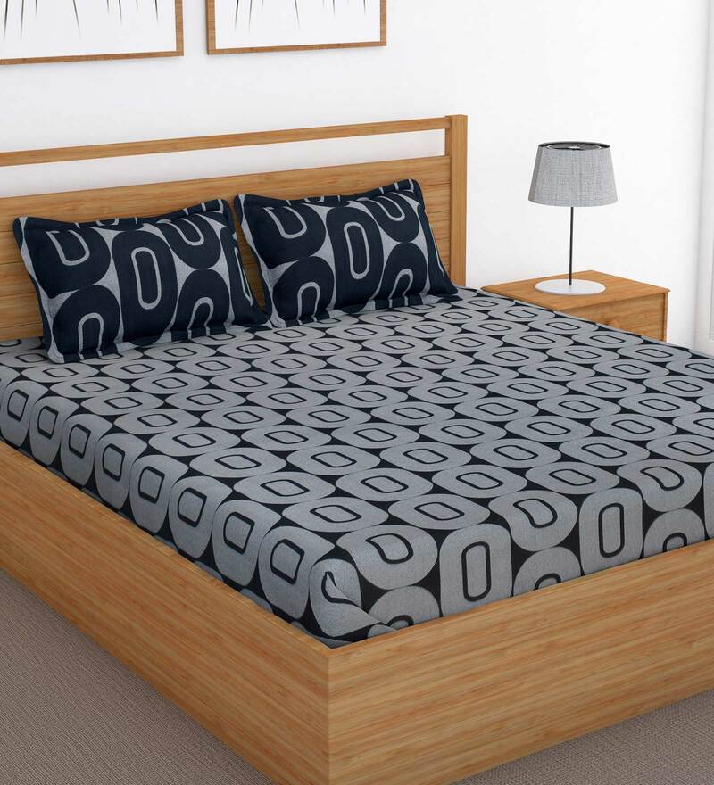 120 inch bed sheet