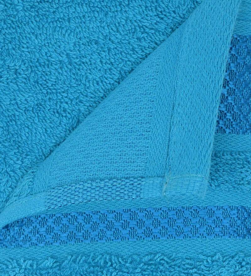 delta in2ition 5s combo